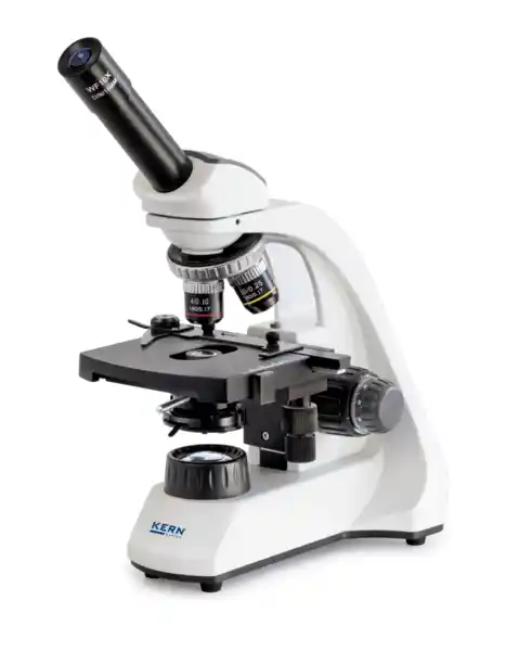 Compound microscope OBT 103